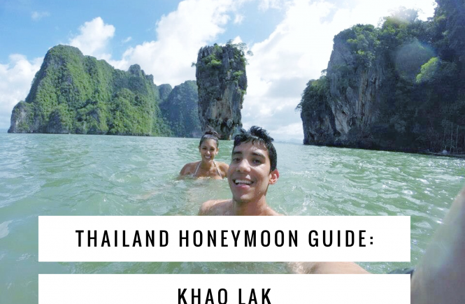 thailand-honeymoon-guide-khao-lak