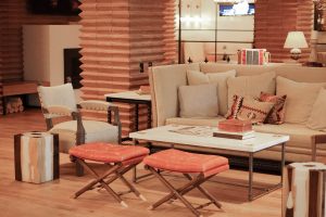 Style The Girl Hotel Valencia Review