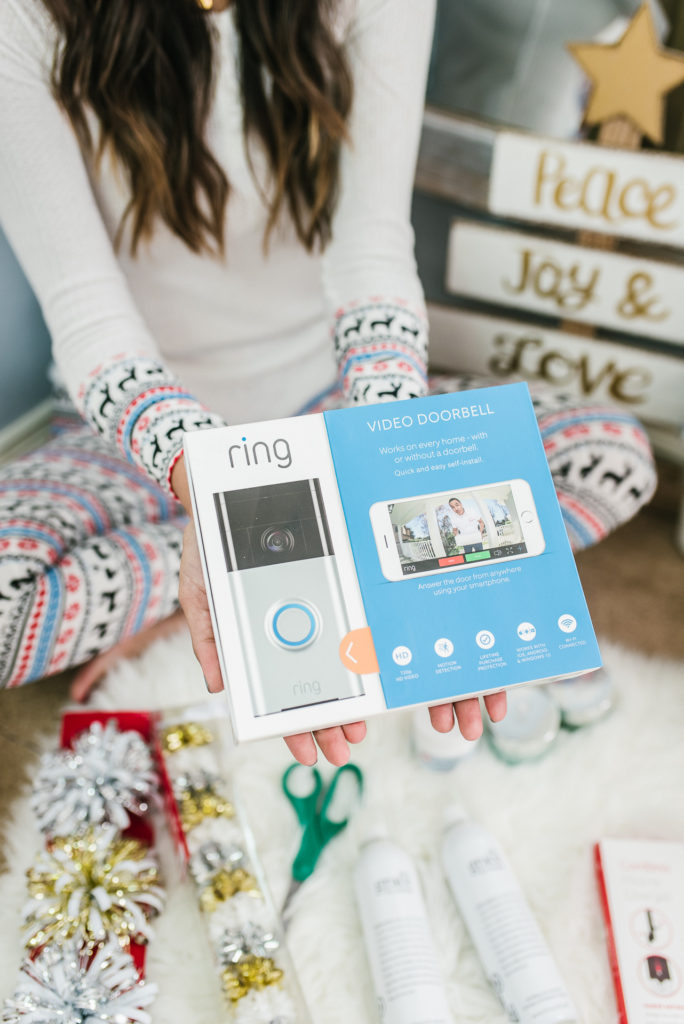 Style The Girl Tech & Beauty Holiday Gift Guide With QVC