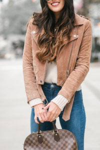 Style The Girl Date Night Look and Ideas