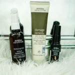 Aveda Hair Products I love with Nordstrom