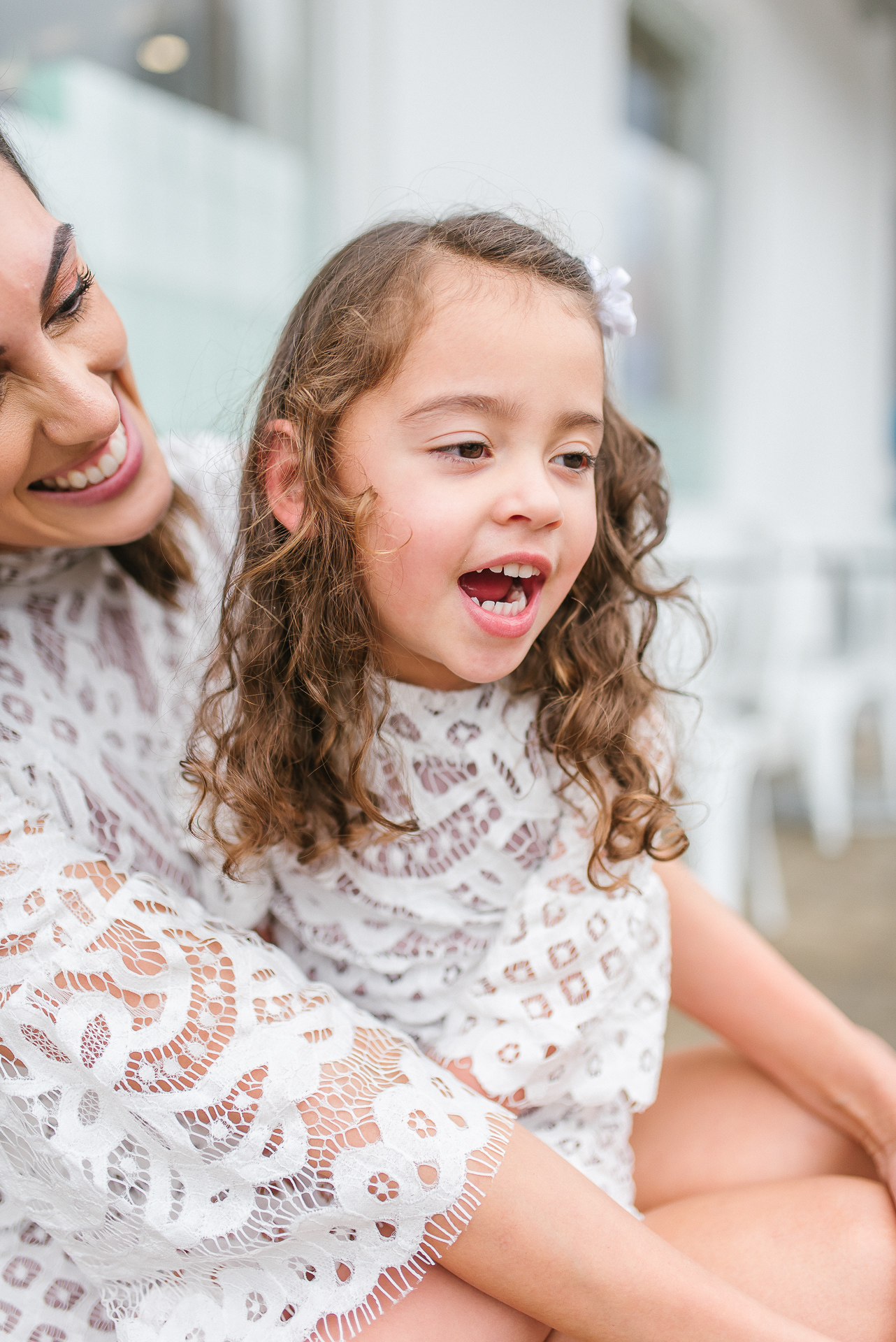 Sofia’s Birthday Shoot-3 - STYLETHEGIRL